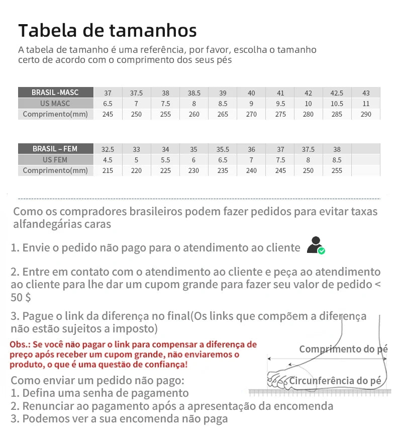 Tênis de corrida para maratona para homens 2024/2025 Tênis de placa de carbono com palma completa respirável e absorvente de choque QIAODAN FEIYING PB4.0 BM23240299