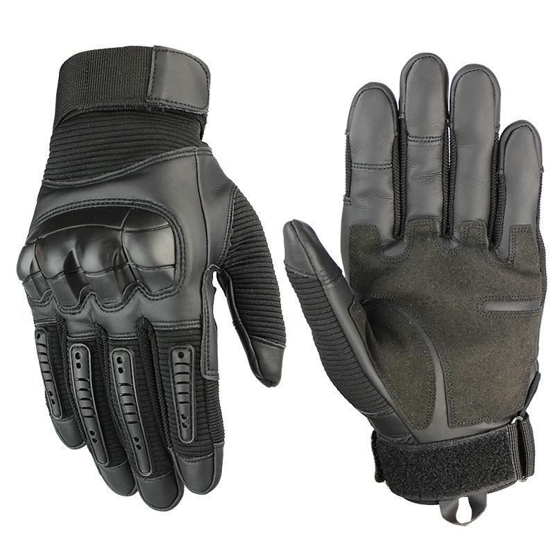 Luvas MaxGloves - Mootoboy, Motoqueiro