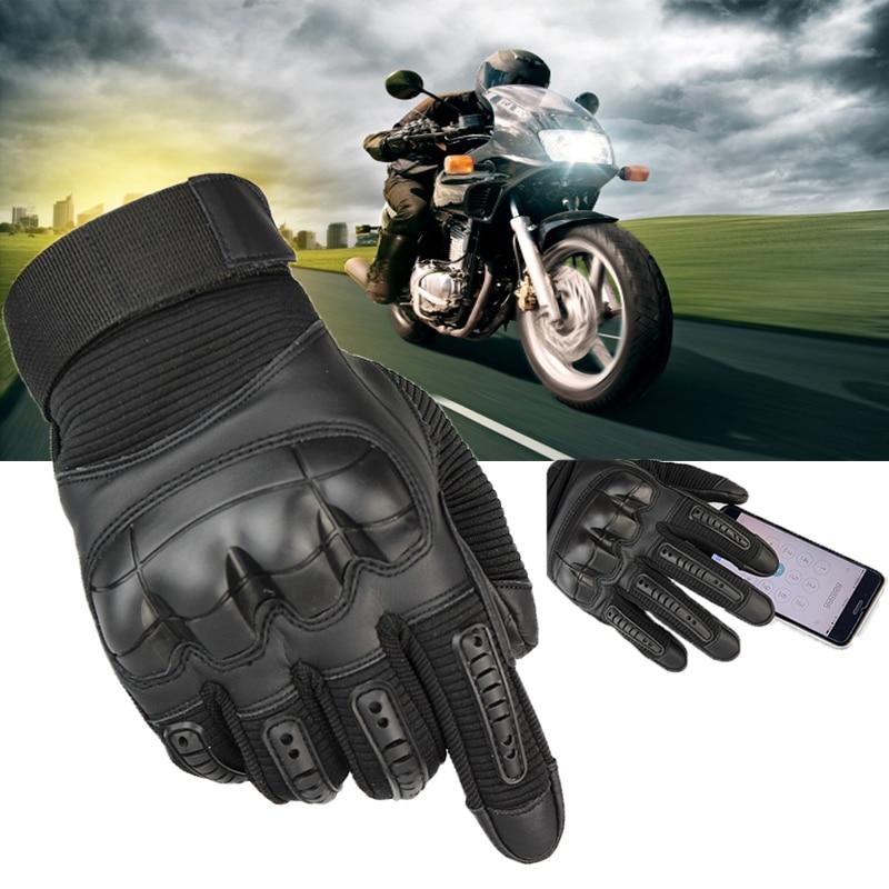 Luvas MaxGloves - Mootoboy, Motoqueiro